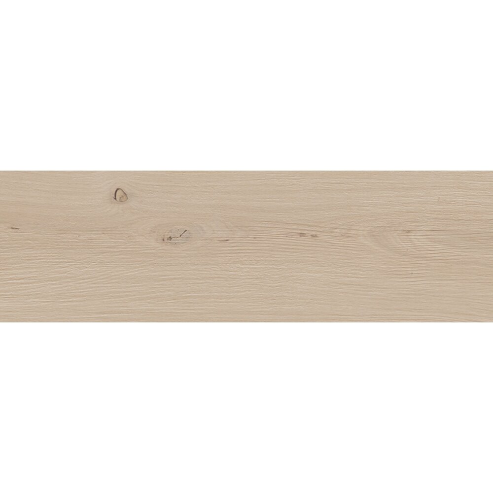 DLAŽBA ORGINAL WOOD CREAM MAT 18,5X59,8 (II. JAKOST) 