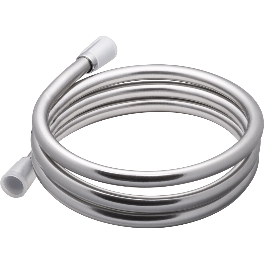 CERSANIT PVC sprchová hadice 200 cm S951-117