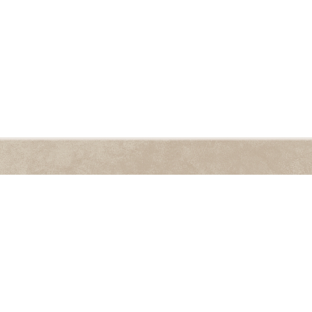DLAŽBA SOKL ARES BEIGE MAT 7,2X59,8 DLAŽBA SOKL ARES BEIGE MAT 7,2X59,8