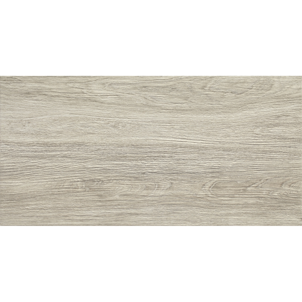 Glazované_dlaždice_TIZURA_cream_mat_29,7x59,8 Glazované dlaždice TIZURA cream mat 29,7x59,8