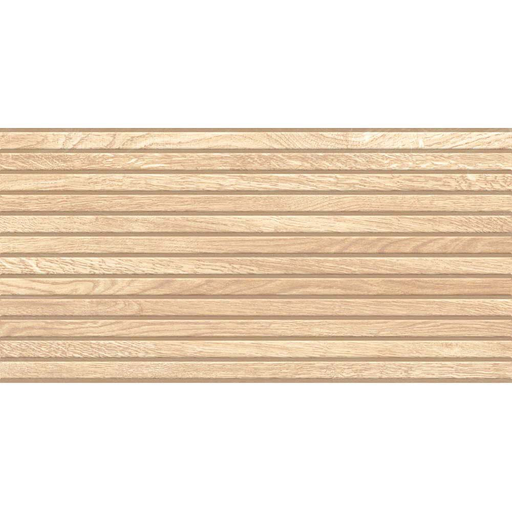 OBKLAD BOSELI LIGHT BEIGE STRUCTURE MAT RECT 29,8X59,8