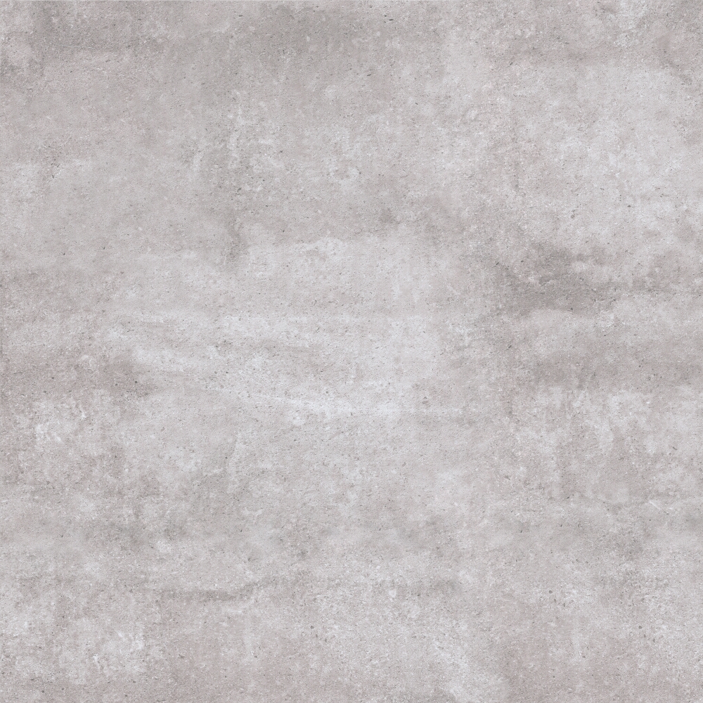 Glazované_dlaždice_GRANDVILLE_grey_mat_59,8x59,8 Glazované dlaždice GRANDVILLE grey mat 59,8x59,8