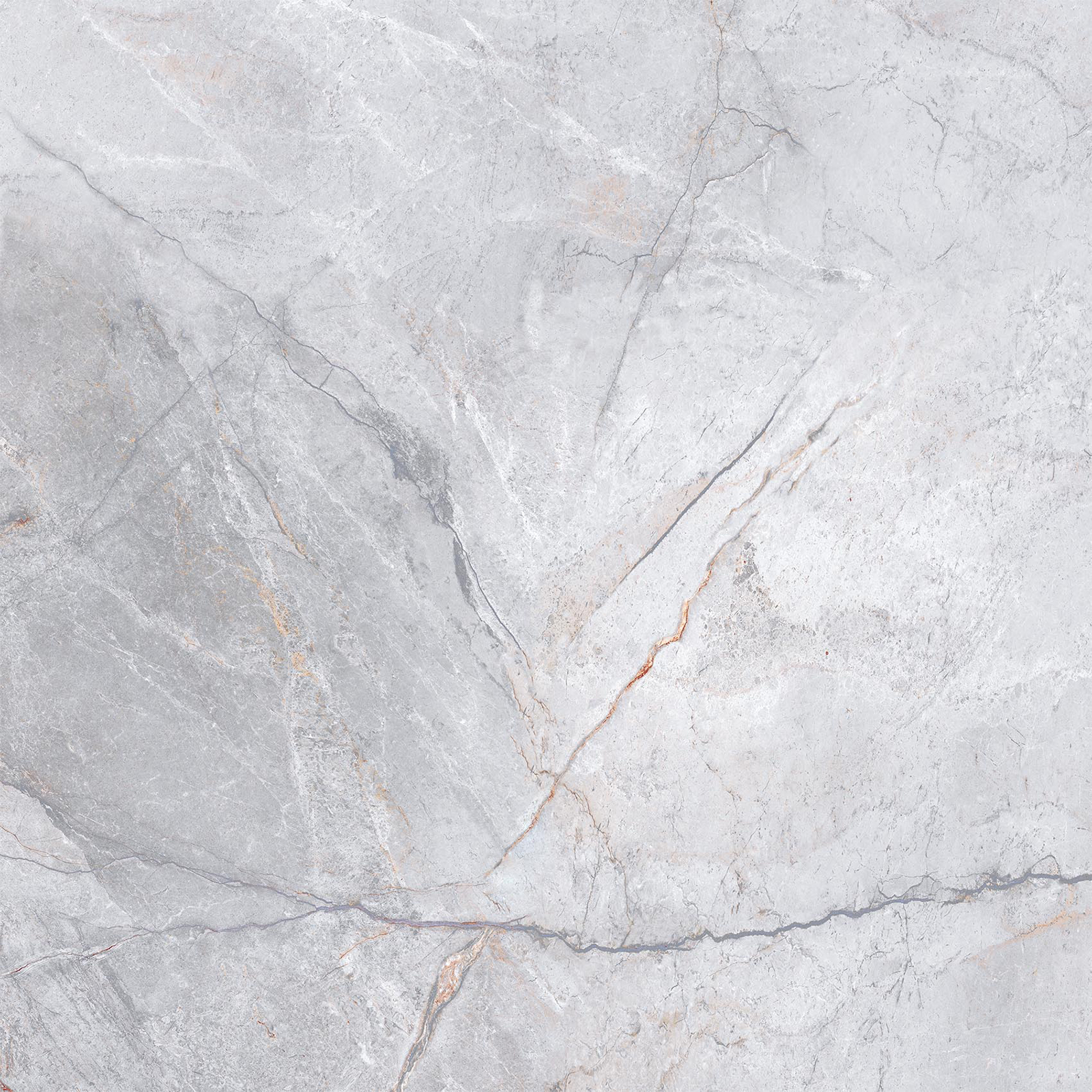 DLAŽBA RAZZO GREY MATT 59,8X59,8