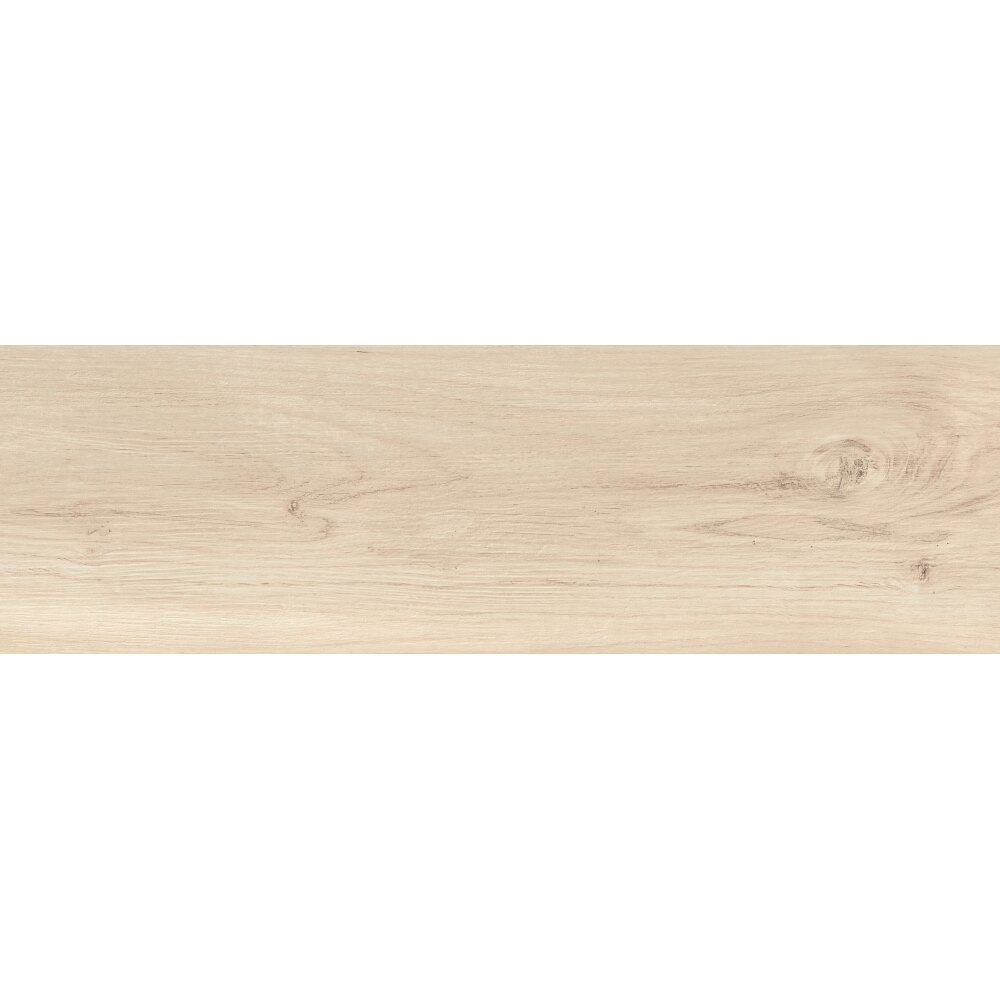 Glazované_dlaždice_STIFWOOD_cream_mat_18,5x59,8 Glazované dlaždice STIFWOOD cream mat 18,5x59,8