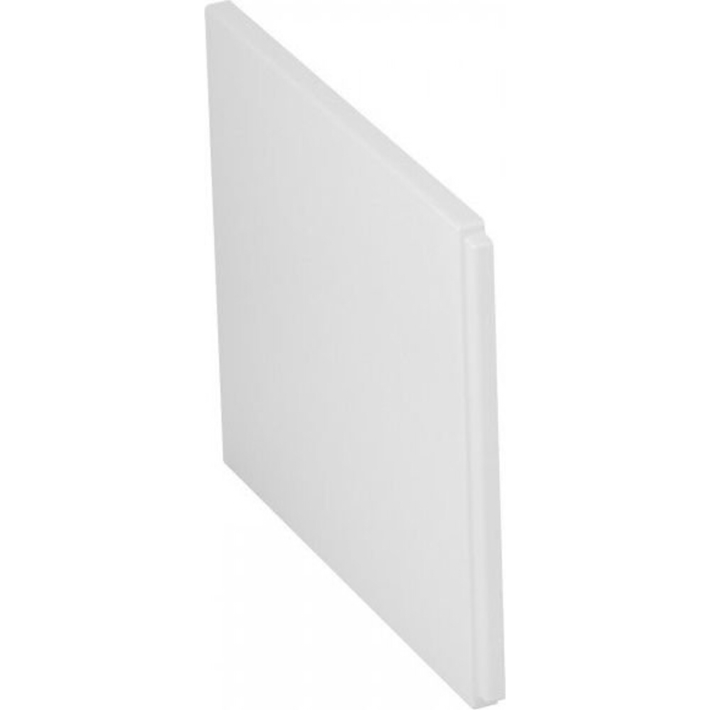CERSANIT Plášť vany MITO RED boční panel TS401-005