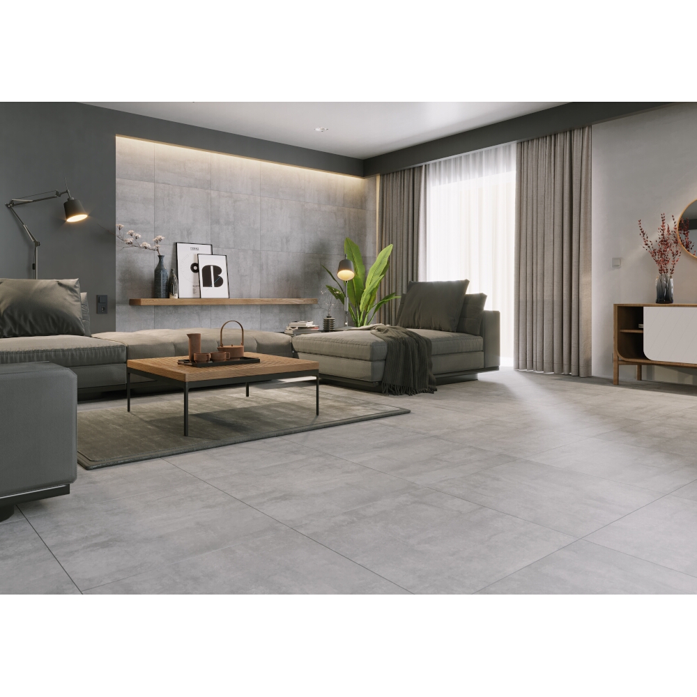 Glazované_dlaždice_GRANDVILLE_grey_mat_59,8x59,8 Glazované dlaždice GRANDVILLE grey mat 59,8x59,8