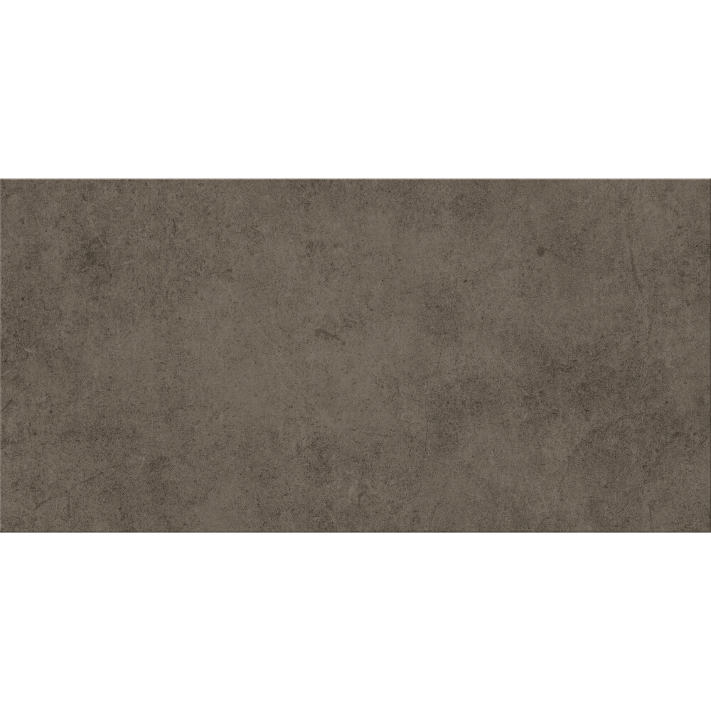 Glazované_dlaždice_BASE_anthracite_mat_29,8x59,8 Glazované dlaždice BASE anthracite mat 29,8x59,8