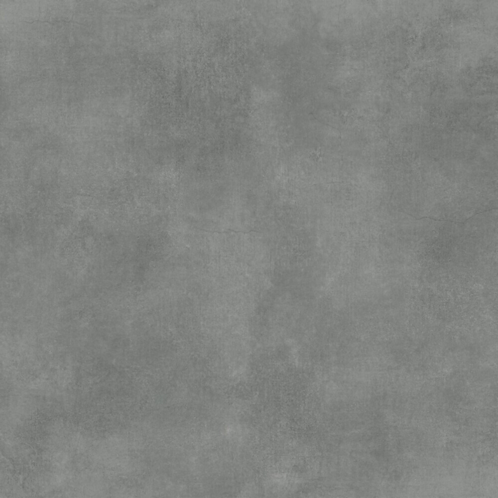 DLAŽBA SILVER PEAK GREY MATT 59,8X59,8 #512