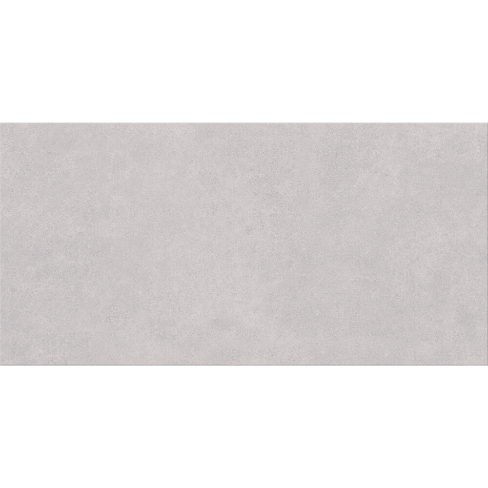 Obklady_na_stěnu_VILMA_grey_mat_29,8x59,8 Obklady na stěnu VILMA grey mat 29,8x59,8