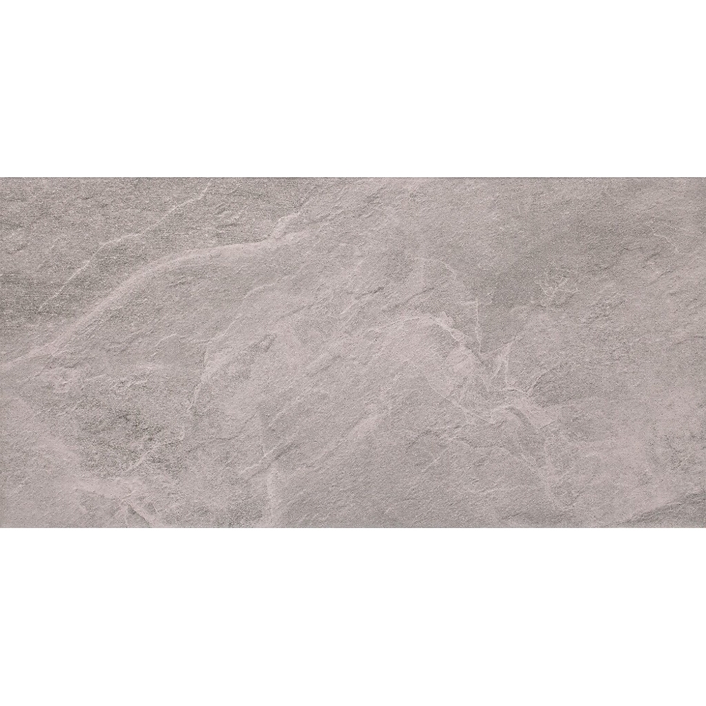 Glazované_dlaždice_NOIR_light_grey_mat_29,7x59,8 Glazované dlaždice NOIR light grey mat 29,7x59,8