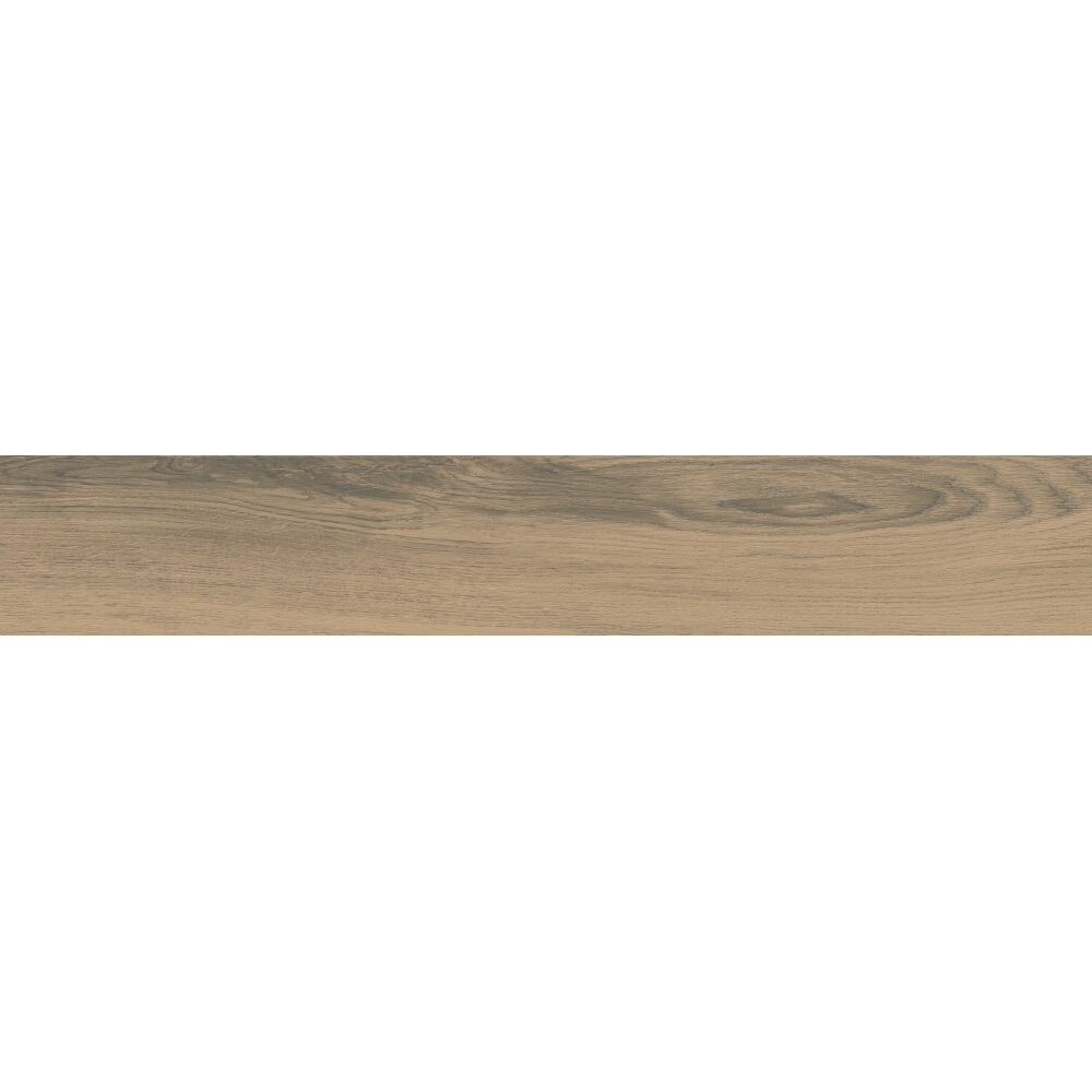 Glazované_dlaždice_SCALWOOD_brown_mat_19,8x119,8 Glazované dlaždice SCALWOOD brown mat 19,8x119,8