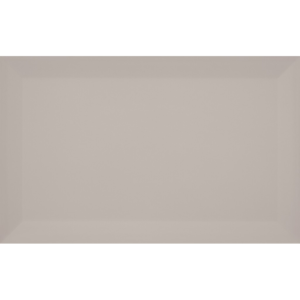 Obklady_na_stěnu_AURA_grey_structure_glossy_25x40_gat._I Obklady na stěnu AURA grey structure glossy 25x40 gat. I