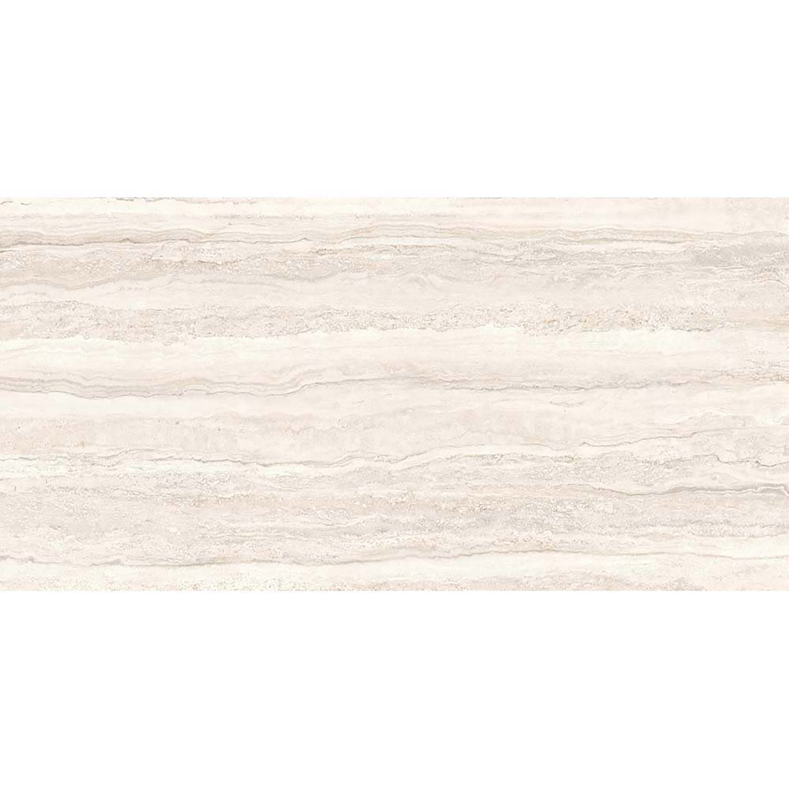 DLAŽBA TRAVERTIN SOUL CREAM MAT 59,8X119,8 DLAŽBA TRAVERTIN SOUL CREAM MAT 59,8X119,8