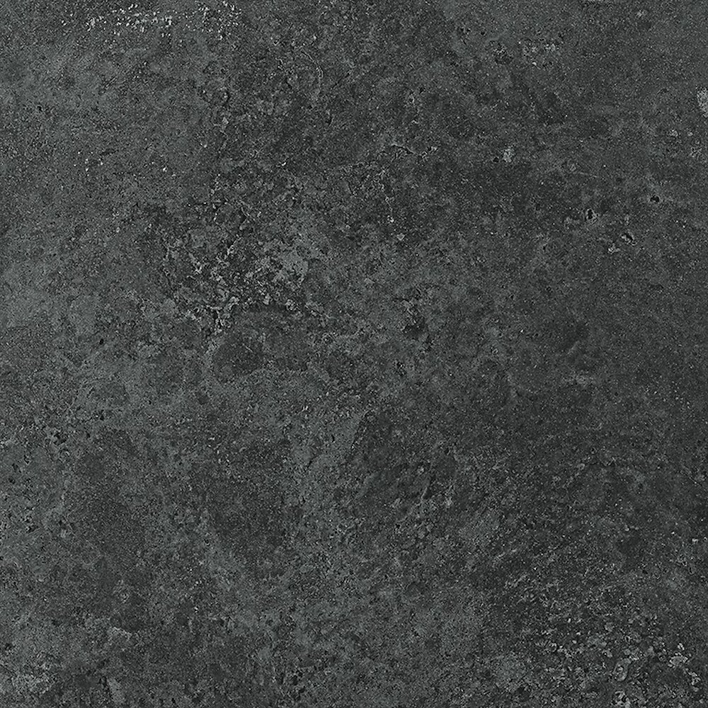 DLAŽBA CANDY GRAPHITE MAT 59,8X59,8 (II. JAKOST)