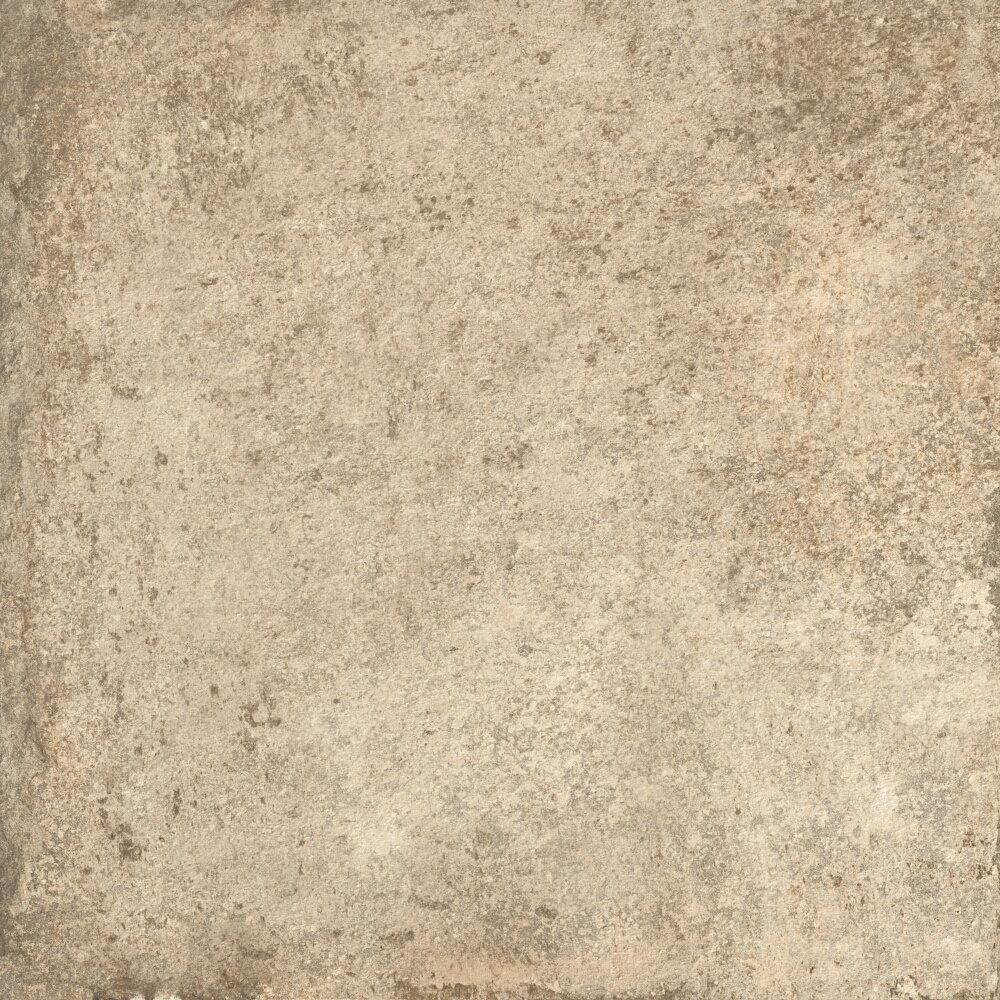DLAŽBA TOSKANA RUSTIC 2CM CREAM MAT 59,3X59,3 (II. JAKOST) DLAŽBA TOSKANA RUSTIC 2CM CREAM MAT 59,3X59,3 (II. JAKOST)