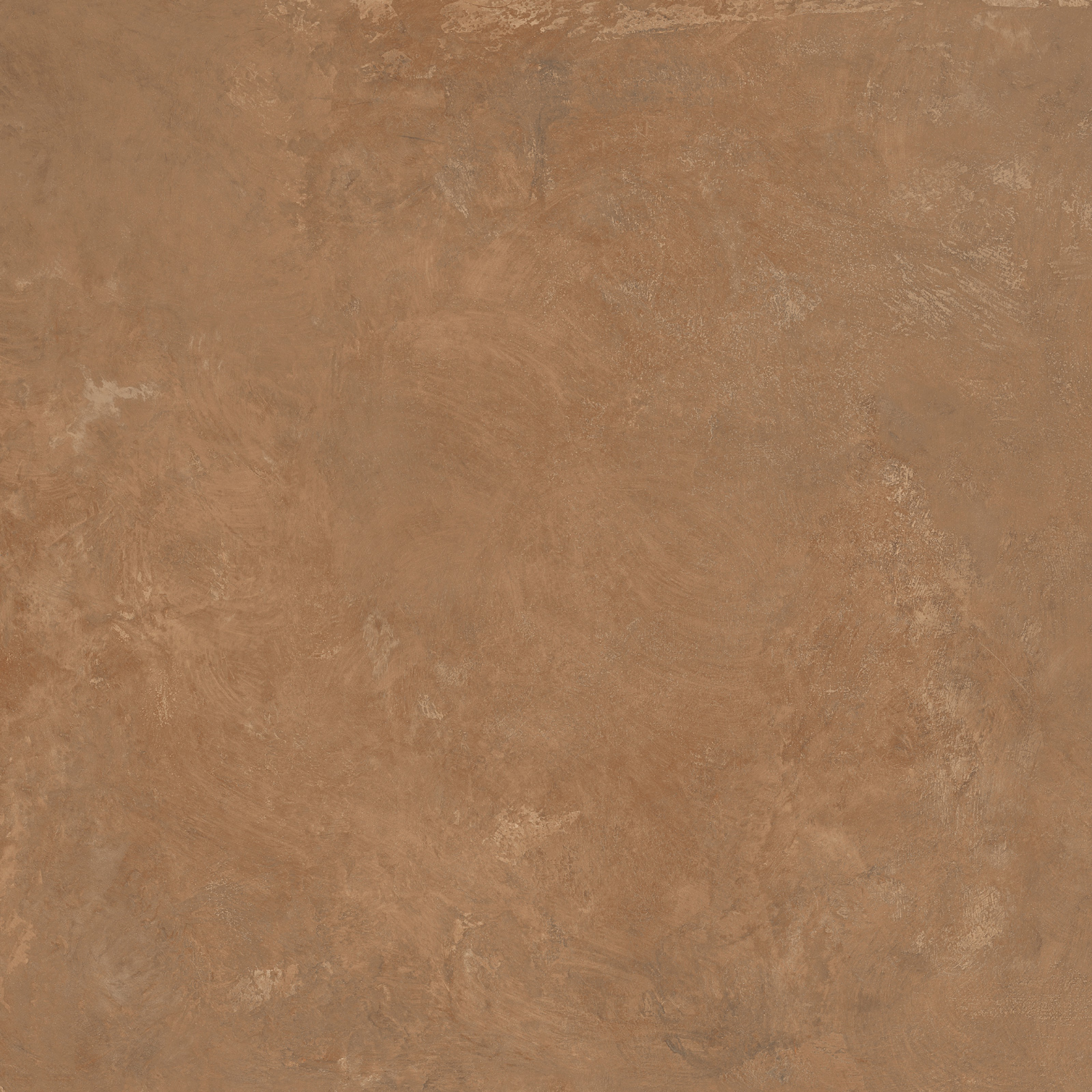 DLAŽBA LIV TERRIA TERRACOTTA MAT 119,8X119,8