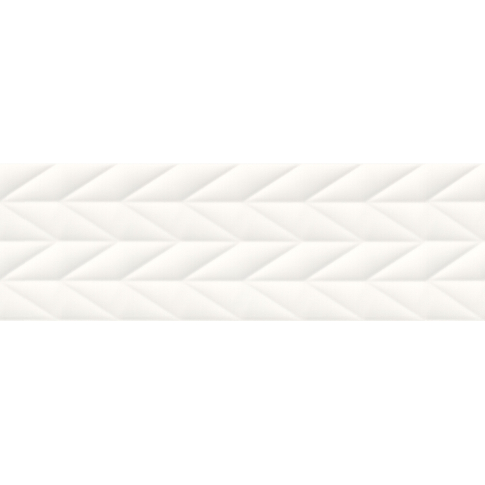 OBKLAD BLANKA WHITE STRUCTURE SATIN 29X89 OBKLAD BLANKA WHITE STRUCTURE SATIN 29X89