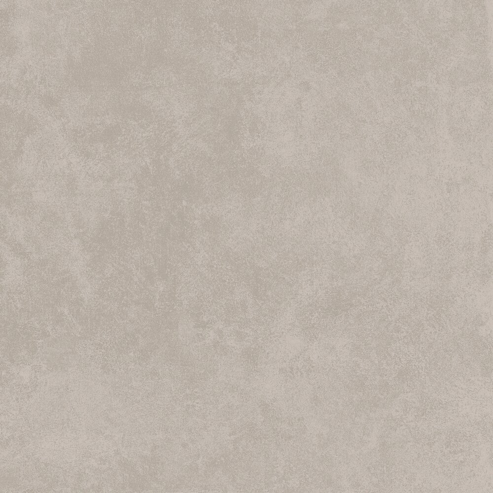 DLAŽBA ARES LIGHT GREY MAT 59,8X59,8 (II. JAKOST) DLAŽBA ARES LIGHT GREY MAT 59,8X59,8 (II. JAKOST)