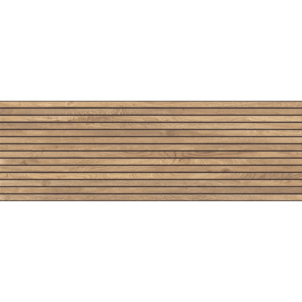 OBKLAD LAMEL BEIGE MAT 39,8X119,8 (II. JAKOST) 