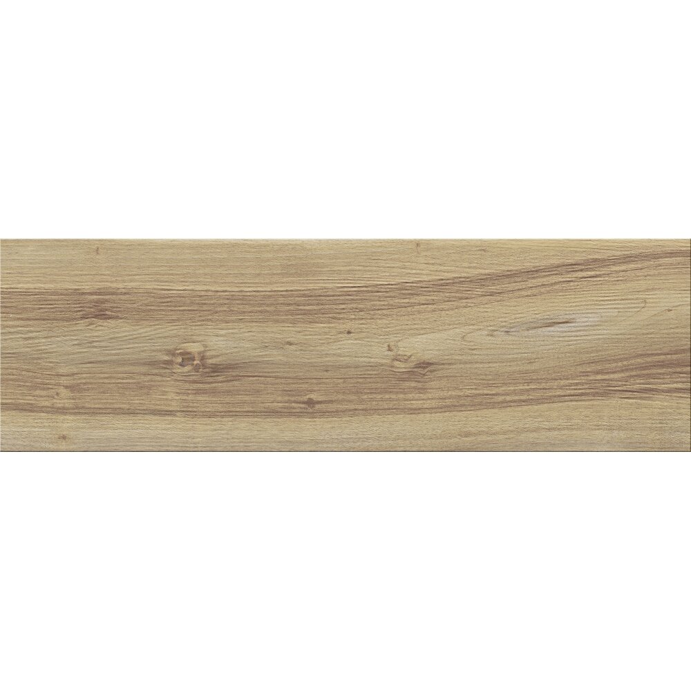 DLAŽBA BIRCH WOOD BEIGE STRUCTURE MAT 18,5X59,8 (II. JAKOST) DLAŽBA BIRCH WOOD BEIGE STRUCTURE MAT 18,5X59,8 (II. JAKOST)