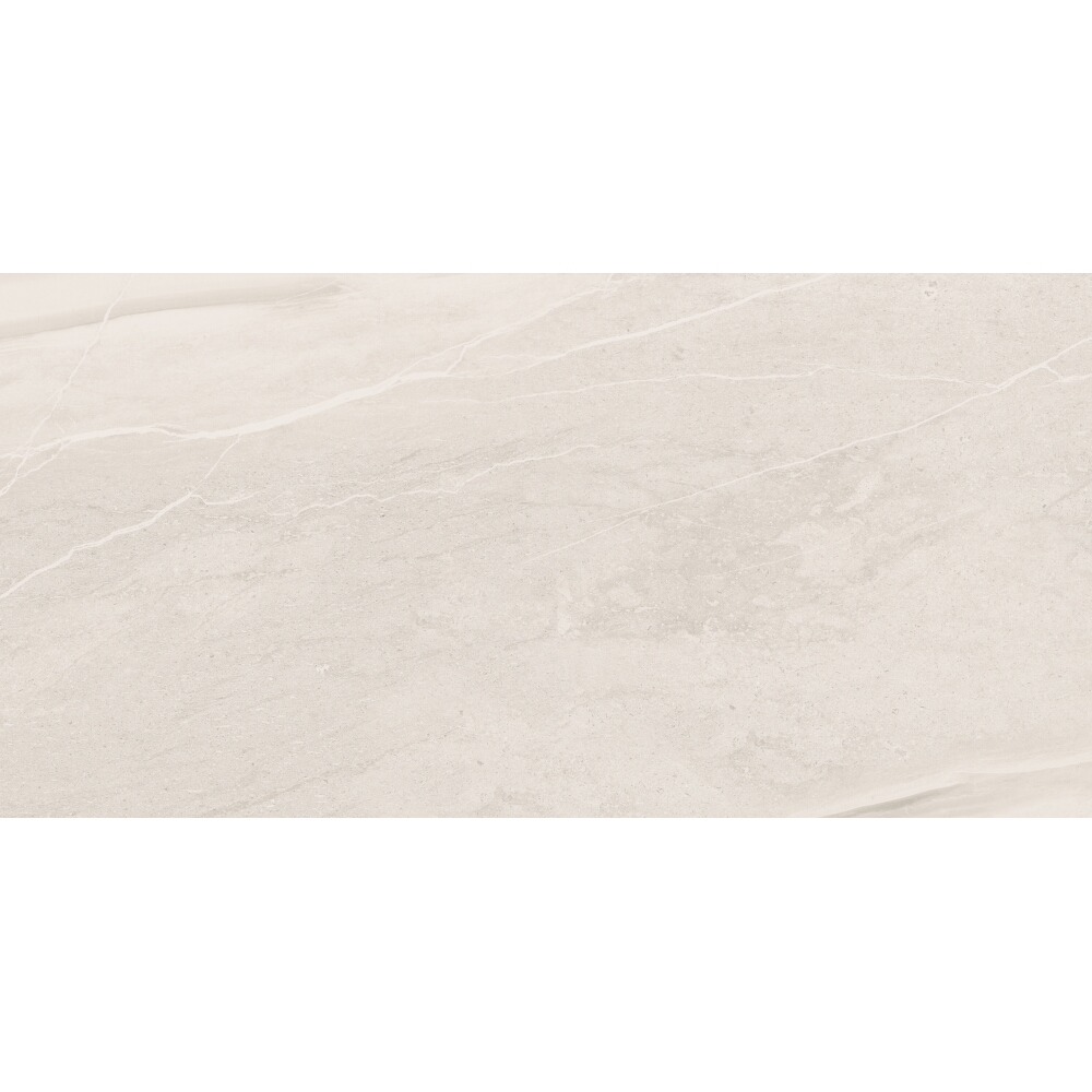 Glazované_dlaždice_MILD_TOUCH_white_lappato_59,8x119,8 Glazované dlaždice MILD TOUCH white lappato 59,8x119,8