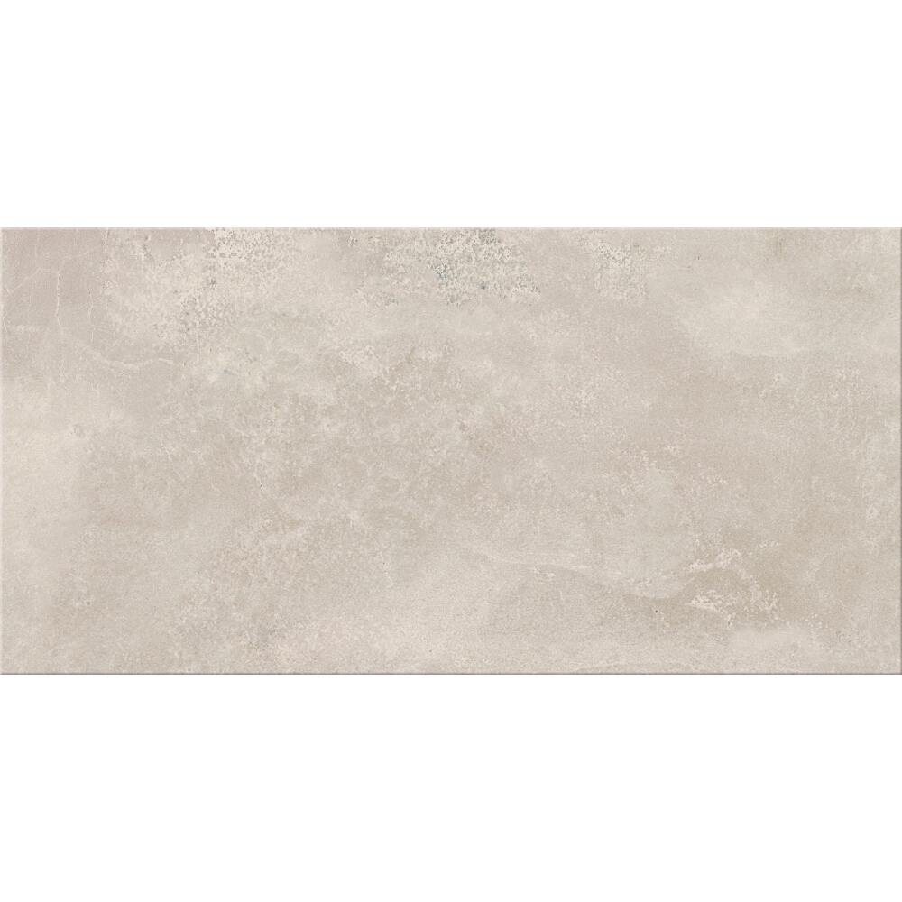 Glazované_dlaždice_NORMANDIE_light_grey_mat_29,7x59,8 Glazované dlaždice NORMANDIE light grey mat 29,7x59,8