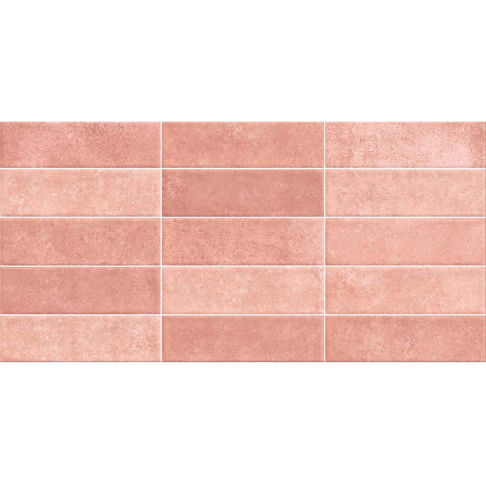 OBKLAD TUZZI PINK GLOSSY 29,7X60 (II. JAKOST) OBKLAD TUZZI PINK GLOSSY 29,7X60 (II. JAKOST)