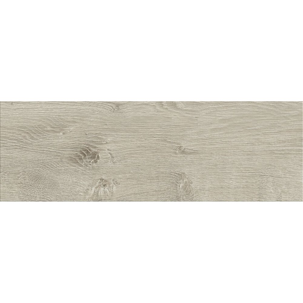 DLAŽBA FINWOOD GREY MAT 18,5X59,8 (II. JAKOST)