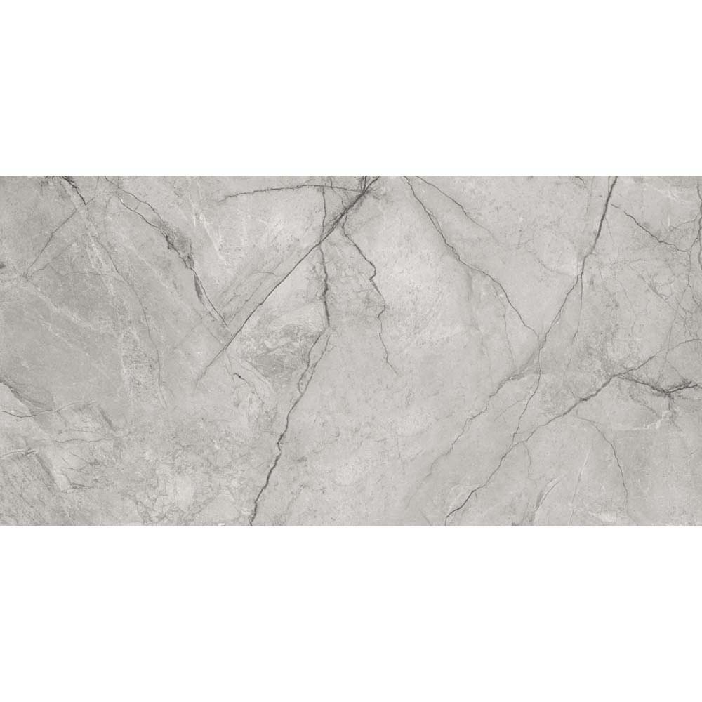 DLAŽBA ROCK TOWN GREY MAT 59,8X119,8