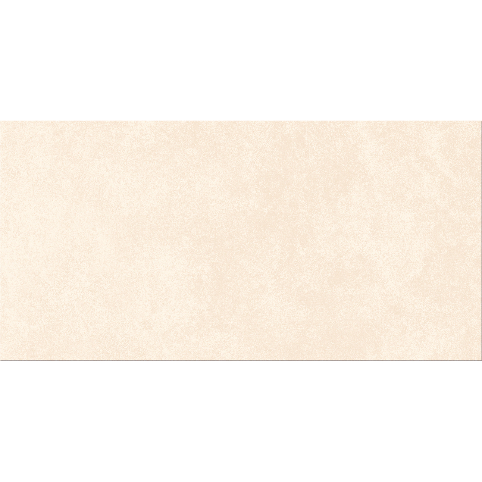 OBKLAD ARES LIGHT BEIGE SATIN RECT 29,8X59,8 (II. JAKOST) OBKLAD ARES LIGHT BEIGE SATIN RECT 29,8X59,8 (II. JAKOST)
