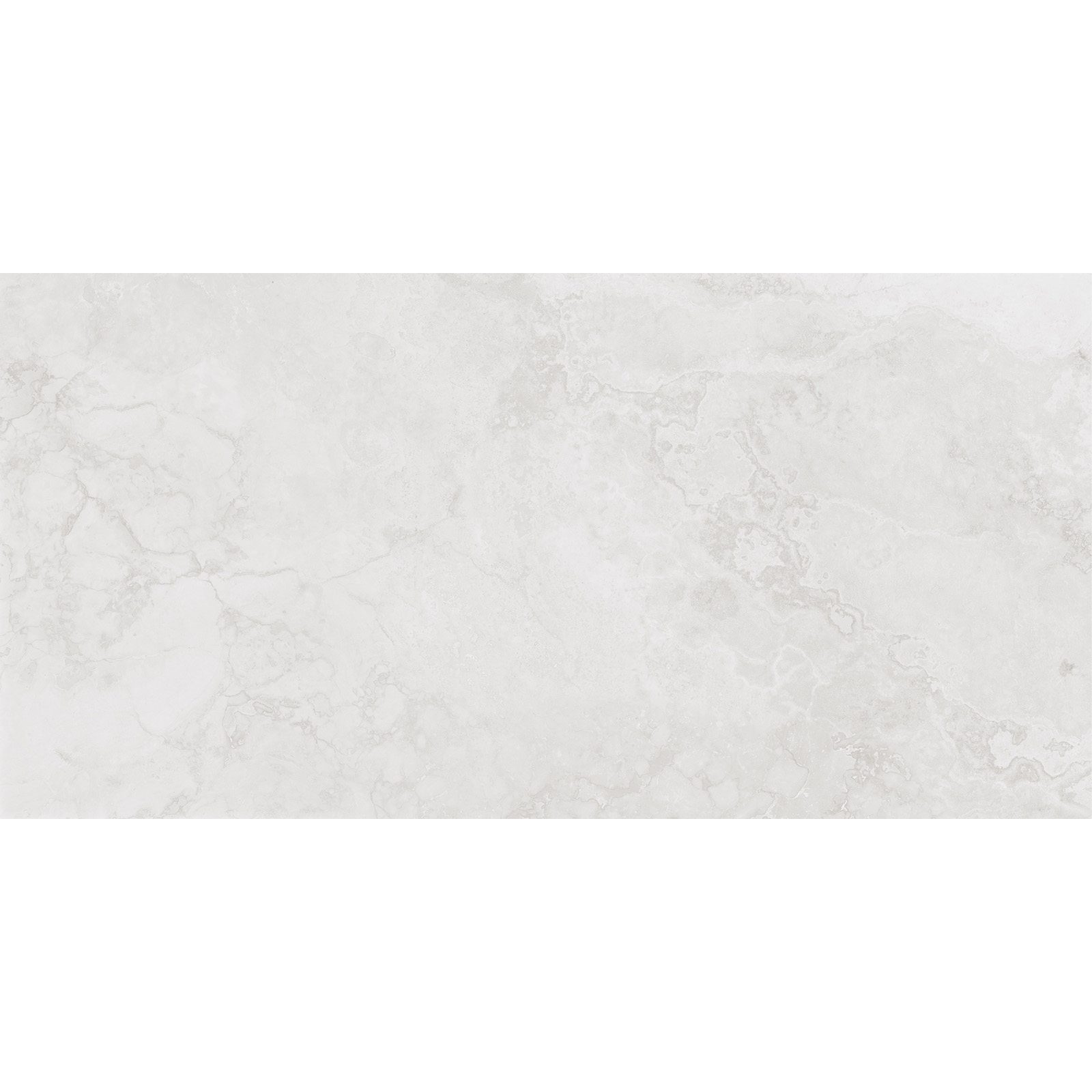 DLAŽBA LIVI NORDIC STONE WHITE DIGI MAT CARVING 60X120 DLAŽBA LIVI NORDIC STONE WHITE DIGI MAT CARVING 60X120