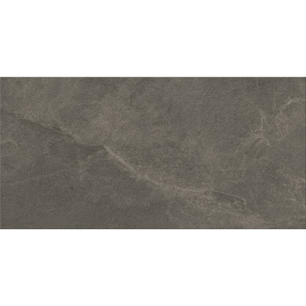 DLAŽBA BASICONE SLATE GRAPHITE MAT 29,8X59,8 (II. JAKOST) DLAŽBA BASICONE SLATE GRAPHITE MAT 29,8X59,8 (II. JAKOST)