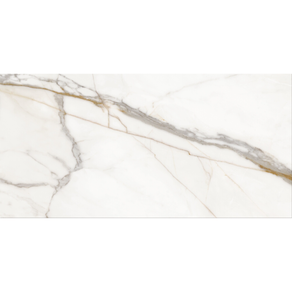 OBKLAD DEW STONE WHITE MATT 29,7X60 OBKLAD DEW STONE WHITE MATT 29,7X60