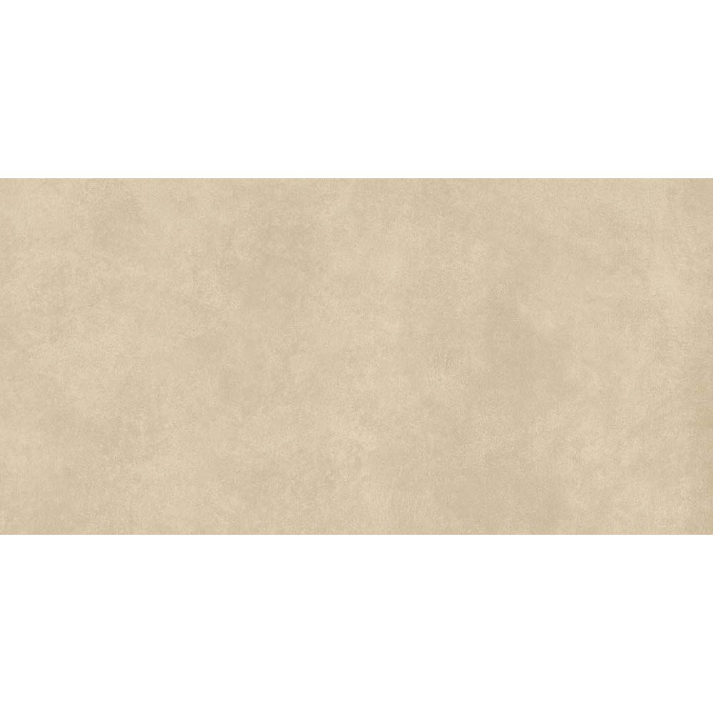 DLAŽBA ECO GEO BEIGE MAT 59,8X119,8 (II. JAKOST)