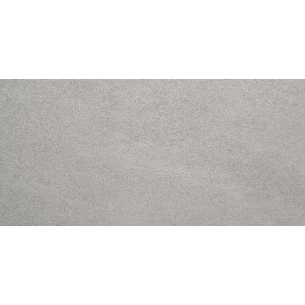 DLAŽBA KAROO GREY MATT 29,7X59,8