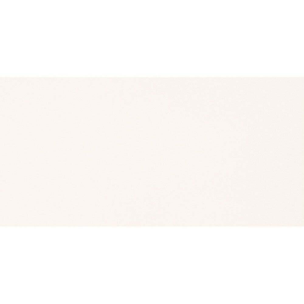 OBKLAD FLORAL LANDSCAPE WHITE MICRO MATT 29,8X59,8