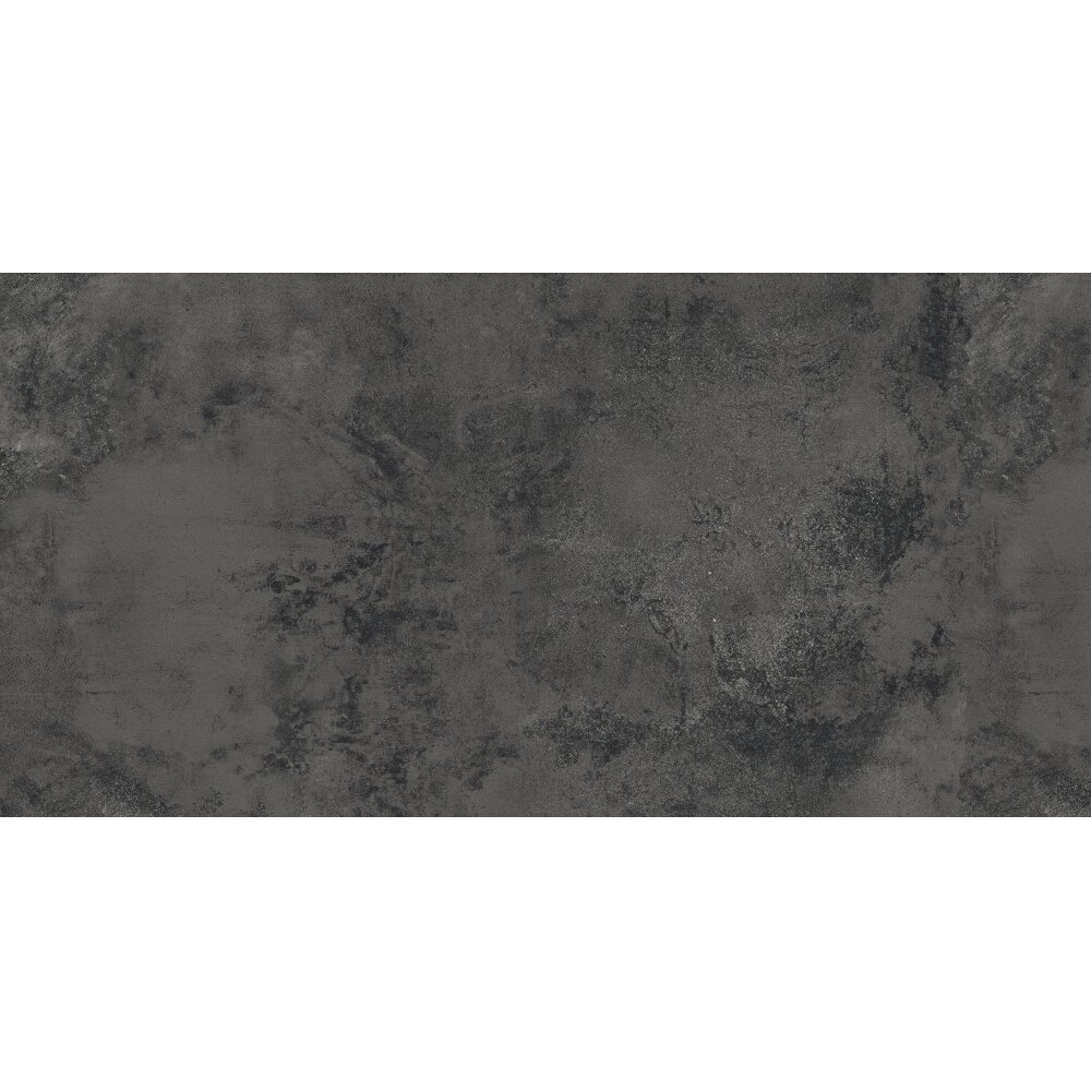 DLAŽBA QUENOS GRAPHITE LAPPATO 59,8X119,8 (II. JAKOST)