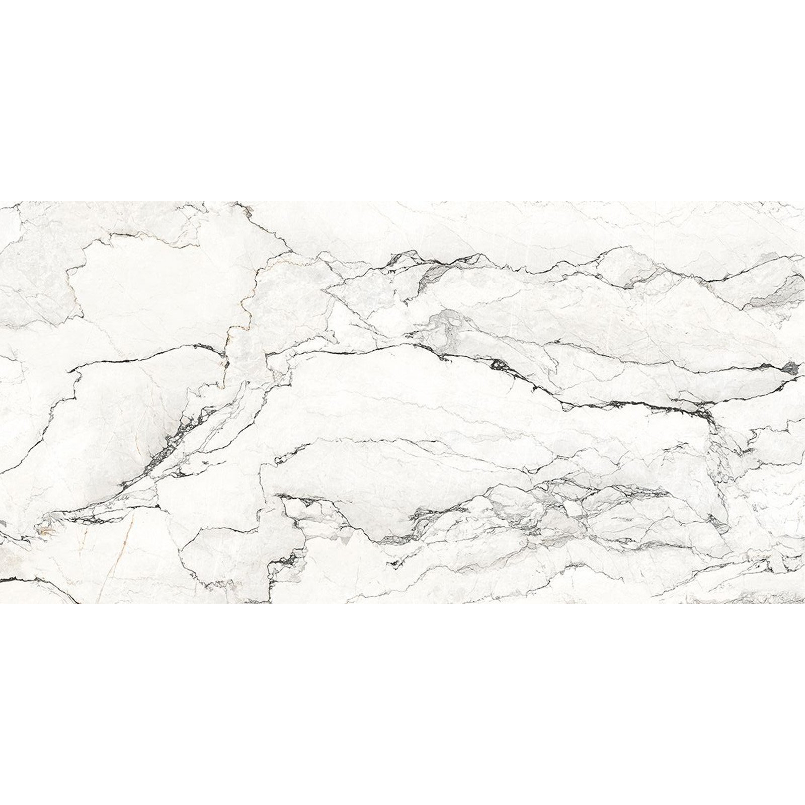DLAŽBA LIVI DUNAV LAPPATO CARVING 60X120