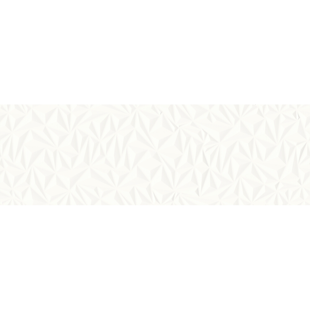Obklady_na_stěnu_CARTA_white_structure_glossy_29x89 Obklady na stěnu CARTA white structure glossy 29x89