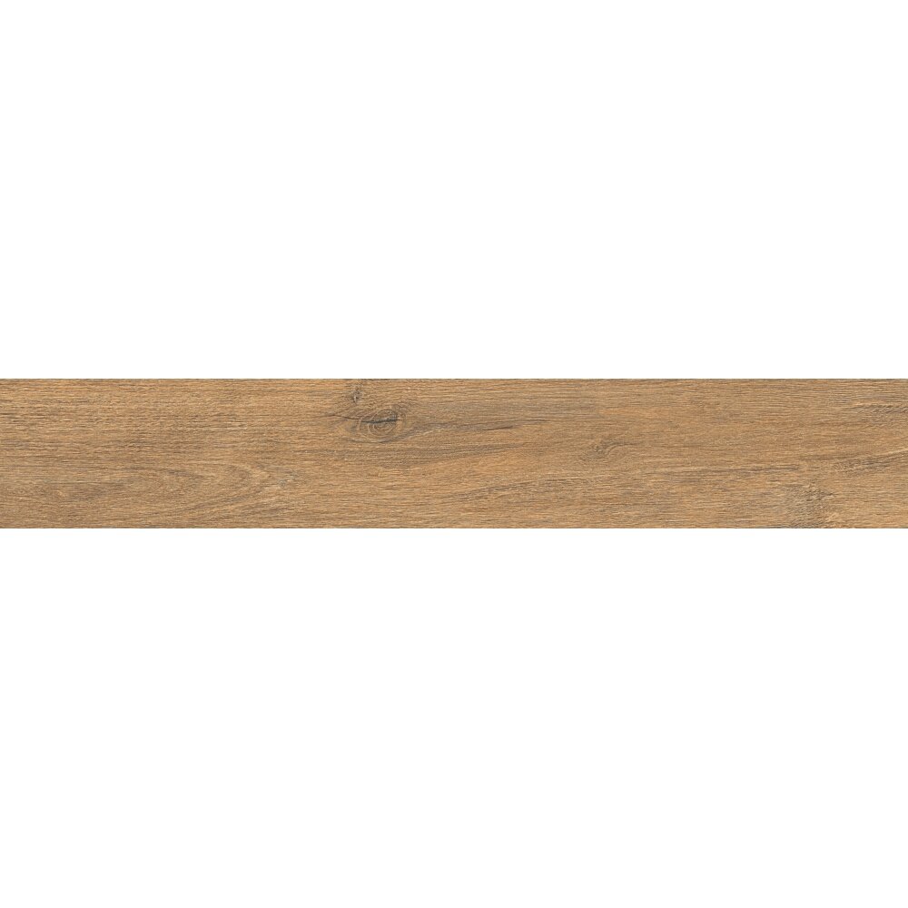 DLAŽBA CHEVRON FOREST DUNE BEIGE MAT 14,7X89 (II. JAKOST) DLAŽBA CHEVRON FOREST DUNE BEIGE MAT 14,7X89 (II. JAKOST)