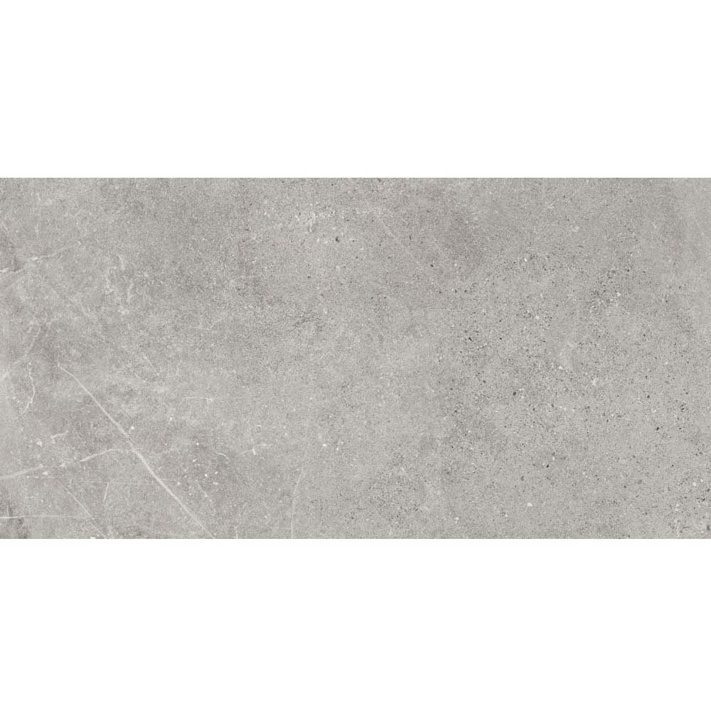DLAŽBA BALDOCER DOME ASH MAT 60X120 DLAŽBA BALDOCER DOME ASH MAT 60X120
