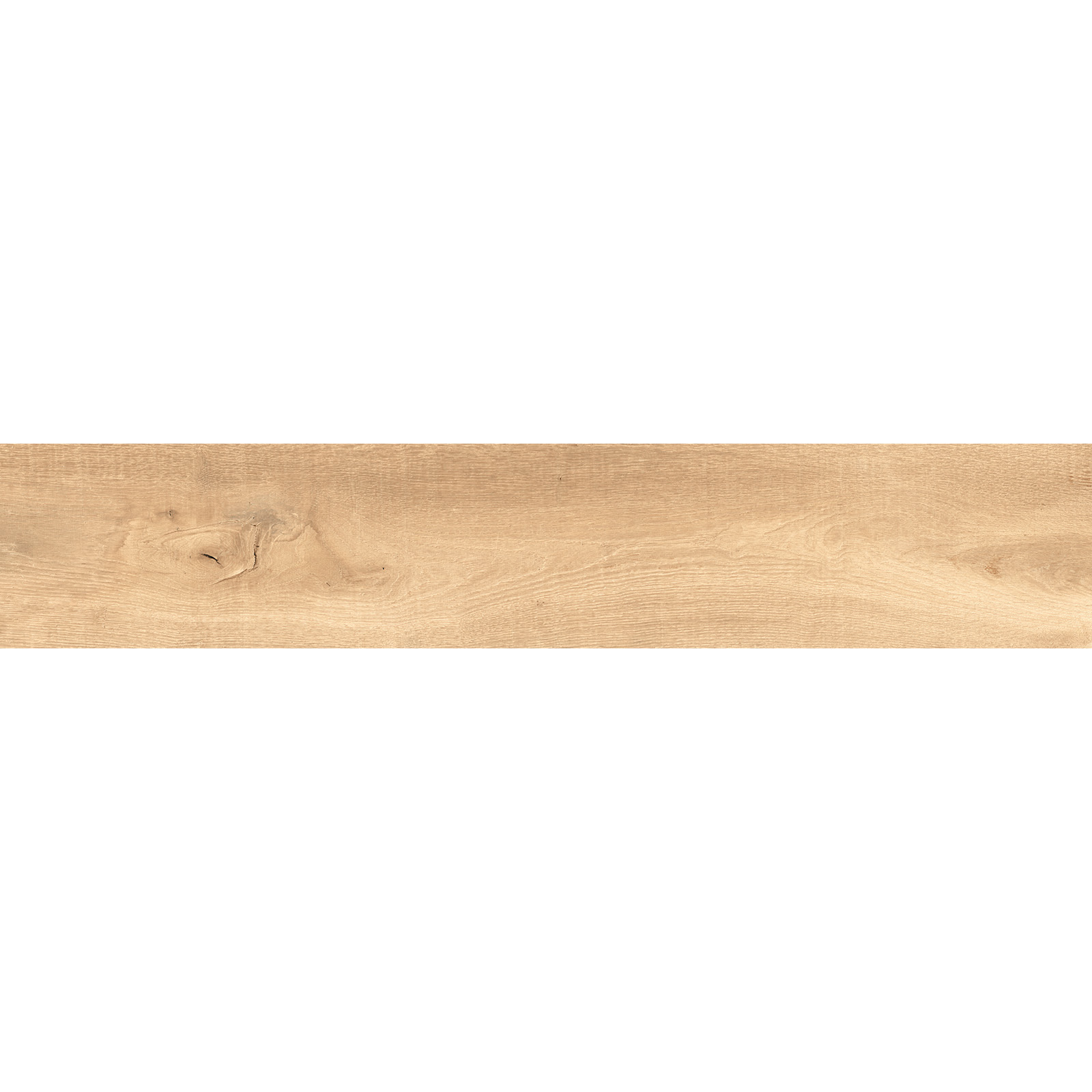 DLAŽBA HALCON ASPEN NATURAL MAT 23,3X120