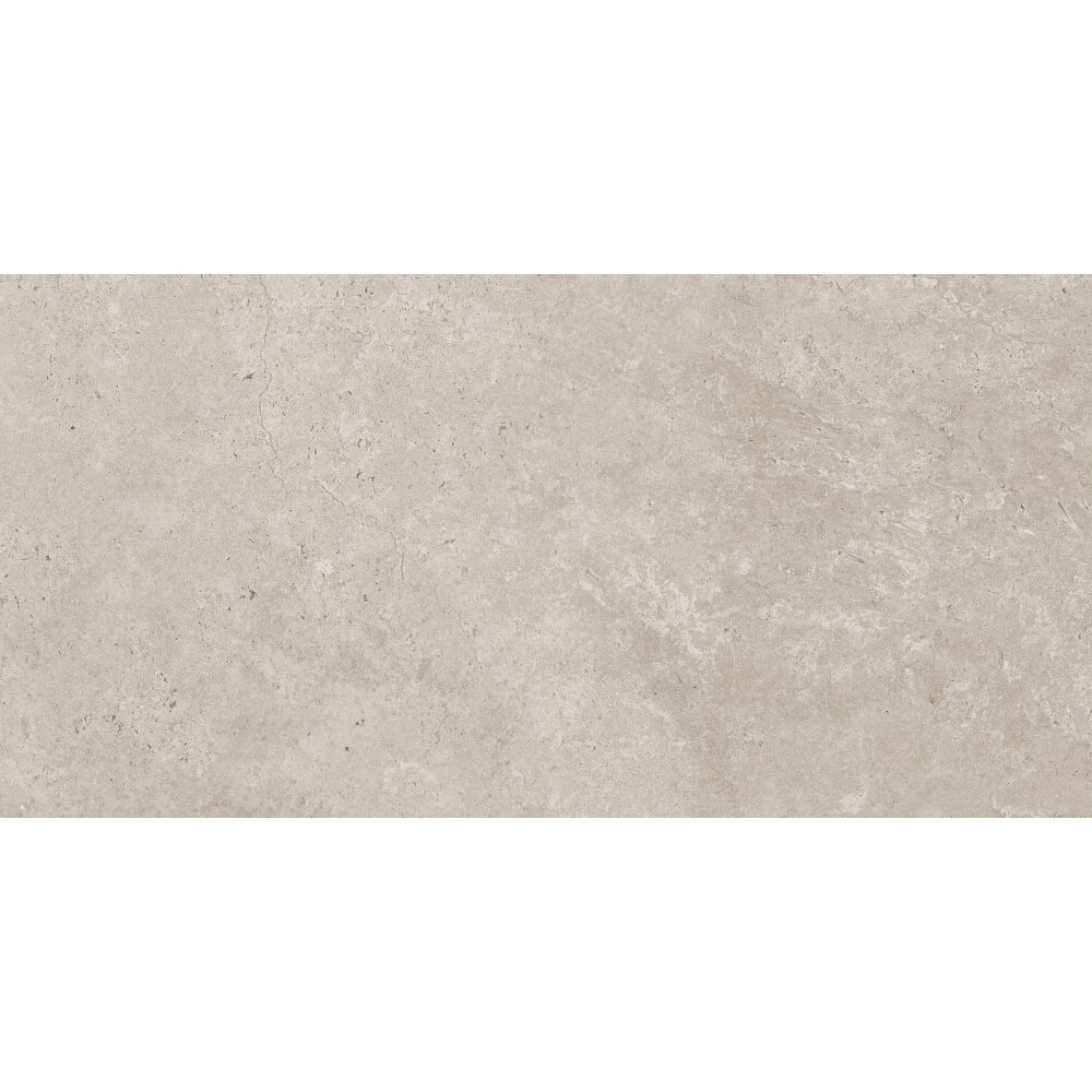 DLAŽBA CANDY LIMESTONE LIGHT GREY MAT 29,8X59,8 (II. JAKOST) DLAŽBA CANDY LIMESTONE LIGHT GREY MAT 29,8X59,8 (II. JAKOST)