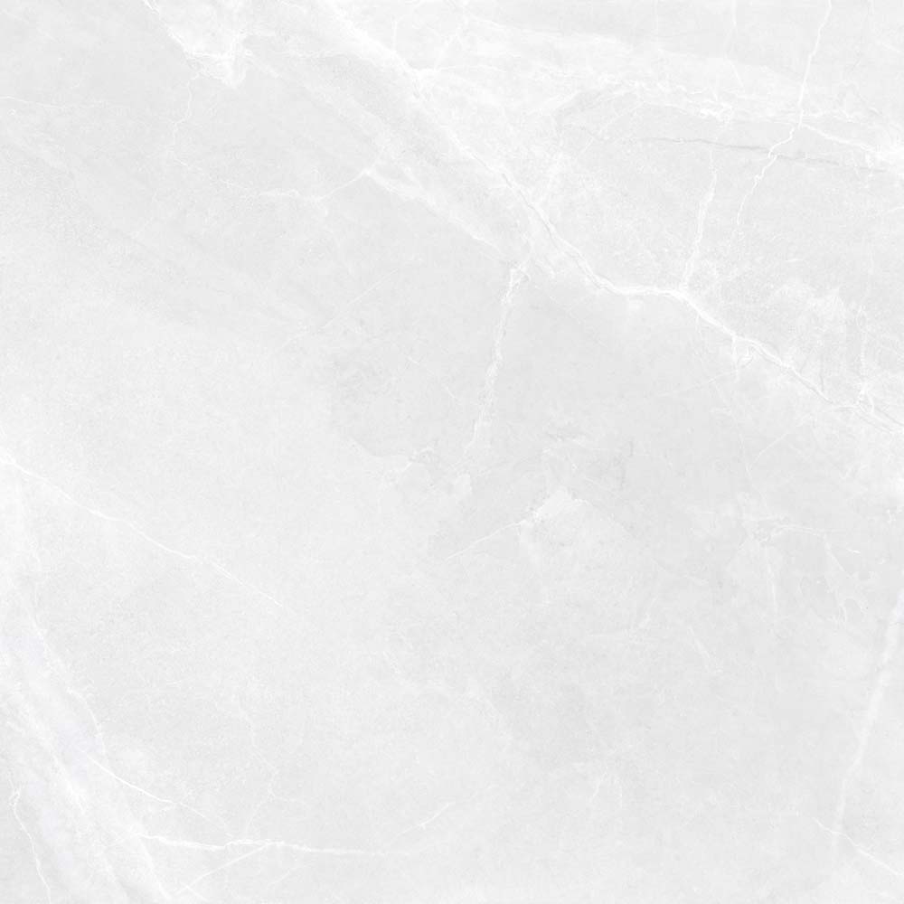 DLAŽBA CERAMICA SALONI BYBLOS CENIZA GREY LAPPATO 90X90 DLAŽBA CERAMICA SALONI BYBLOS CENIZA GREY LAPPATO 90X90