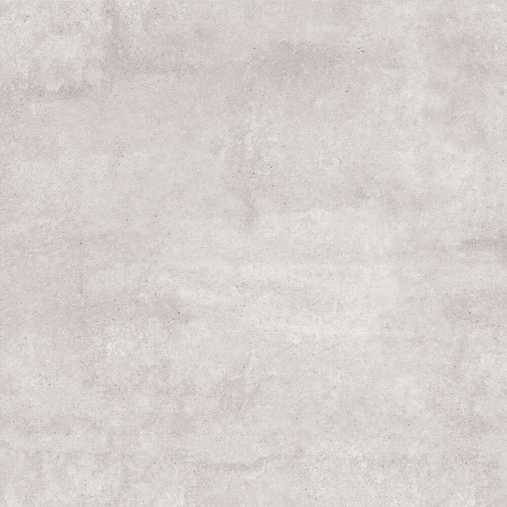 Glazované_dlaždice_GRANDVILLE_grey_light_mat_59,8x59,8 Glazované dlaždice GRANDVILLE grey light mat 59,8x59,8