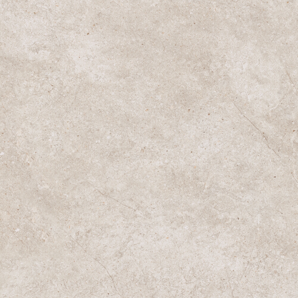 Glazované_dlaždice_HARMONY_STONE_cream_mat_59,8x59,8 Glazované dlaždice HARMONY STONE cream mat 59,8x59,8