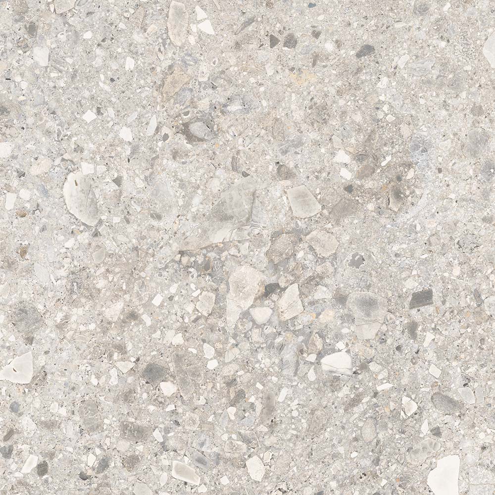 DLAŽBA FILDY GREY MAT 59,8X59,8 (II. JAKOST)