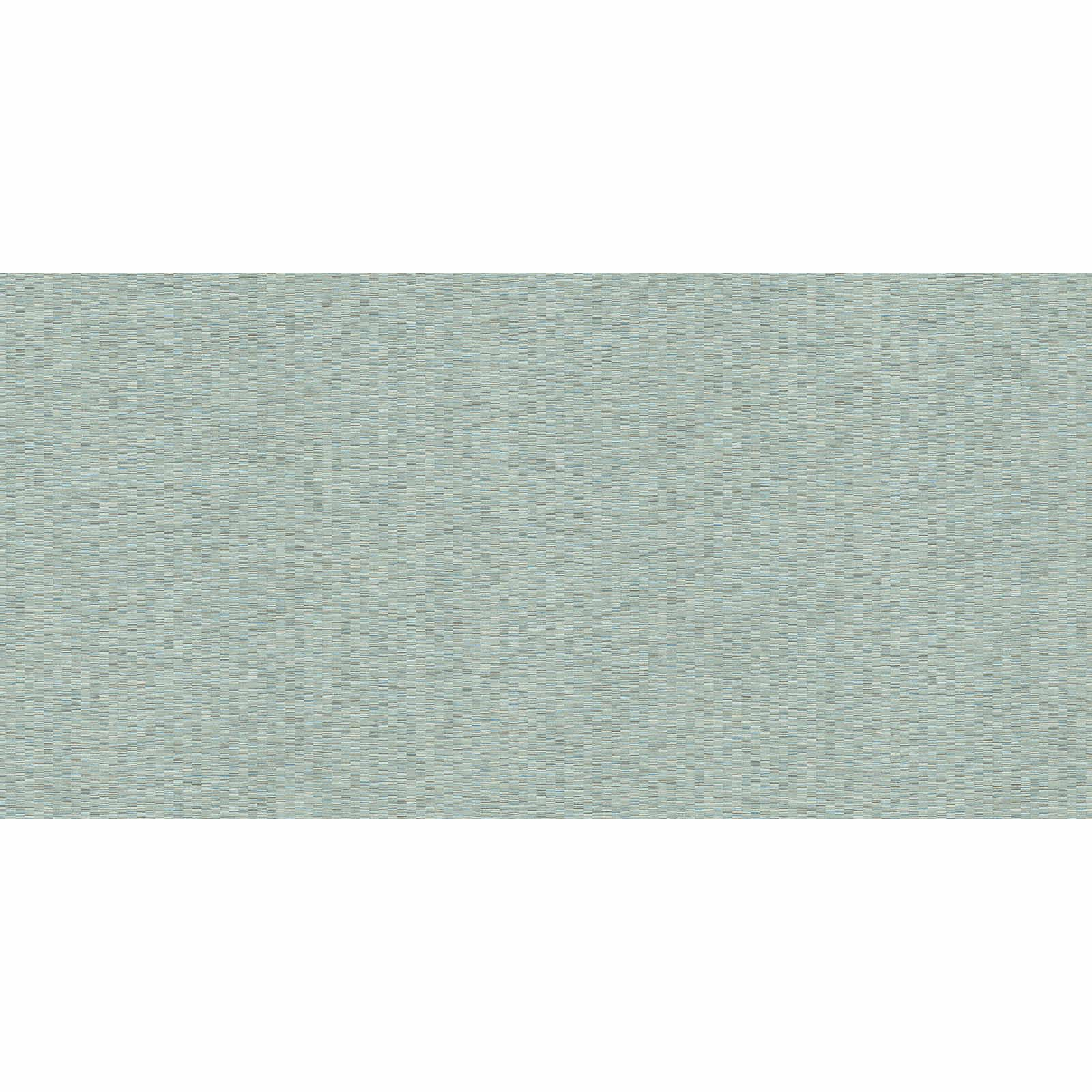 DLAŽBA APE CERAMICA MUNUI MOON MAT 60X120