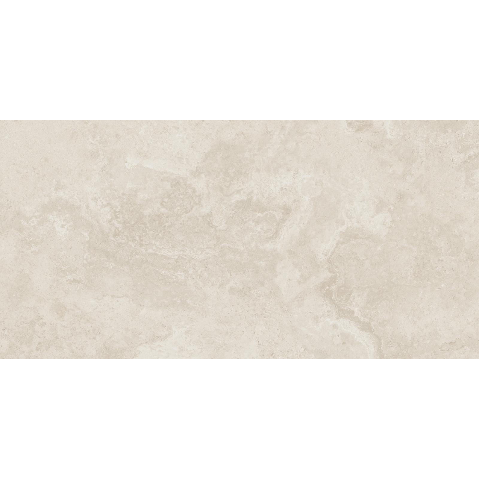 DLAŽBA LIVI CAESARSTONE LIGHT CREMA LAPPATO CARVING 60X120