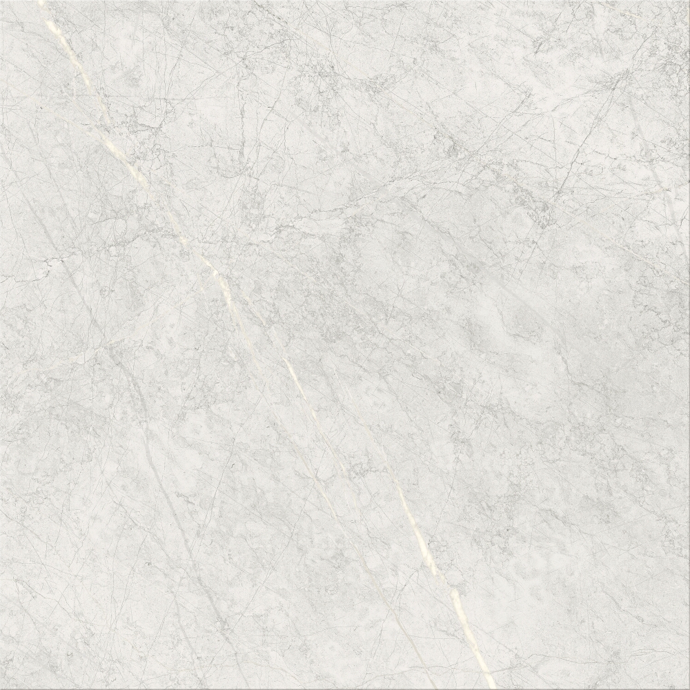 Glazované dlaždice STONE PARADISE light grey mat 59,8x59,8